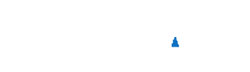 eSharp Logo light